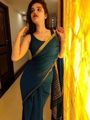 Dharwad Call Girls