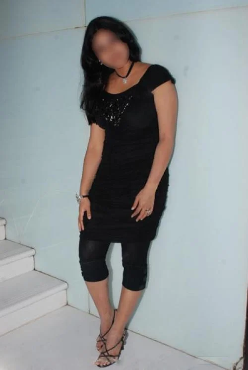 Call Girls Dharwad