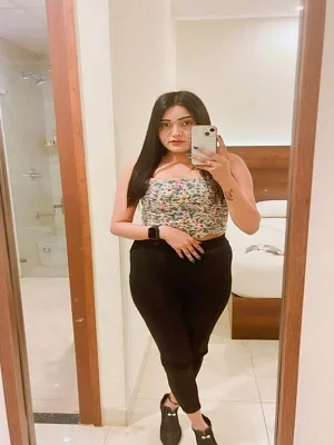 Call Girls Service in Dharwad