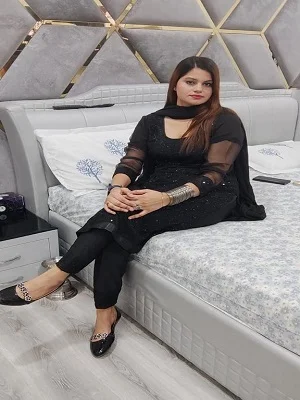 Call Girl in Dharwad