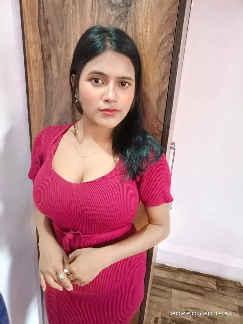 Dharwad Escort Service