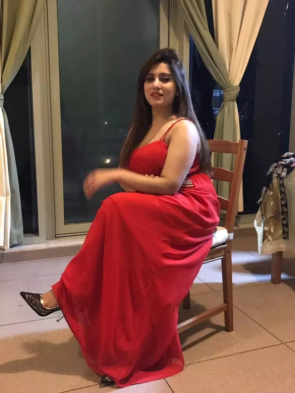 Escort Service in Dharwad