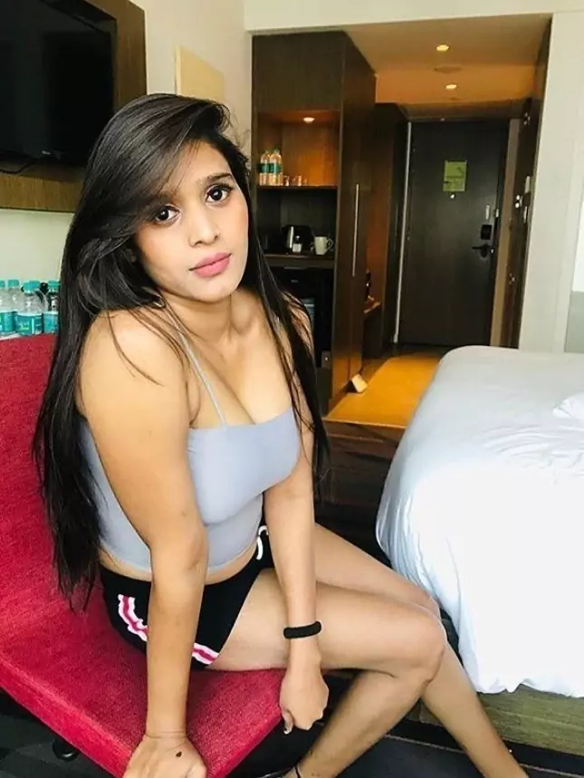 Dharwad Call Girls Near Me