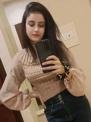 Independent Dharwad Call Girl