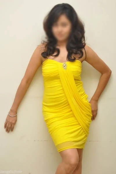 Russian Dharwad Call Girls