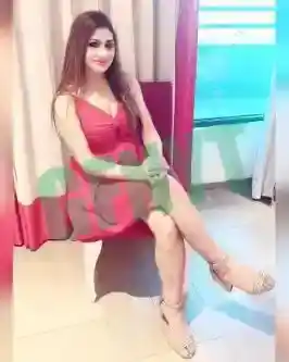 Dharwad Call Girls Booking Through Influencers on Social Media