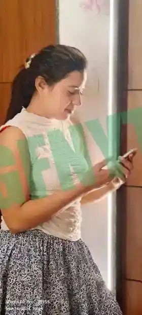 Enjoy Unlimited Call Girl in Dharwad Pleasure at Low Cost