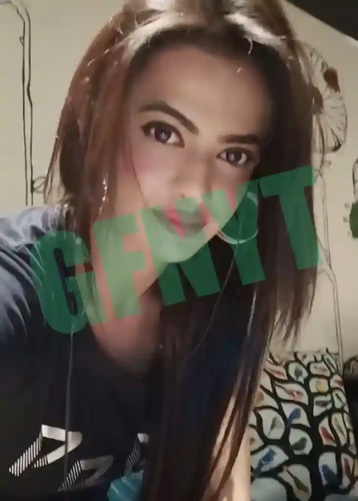Erotic Call Girls in Dharwad 24x7 Available Today Only